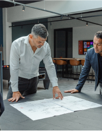 Royworks vastgoed subimage